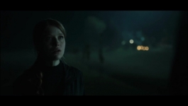 Titans - Season 02 Episode 06